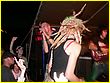 050714-1333-another_way.jpg