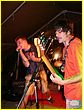 050714-1335-another_way.jpg