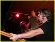050714-1365-fallen_into_ashes.jpg