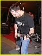 050714-1366-fallen_into_ashes.jpg