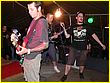 050714-1370-spadeful_of_dust.jpg