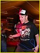 050714-1376-spadeful_of_dust.jpg