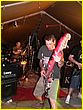050714-1379-spadeful_of_dust.jpg
