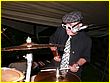 050714-1415-yellow_spots.jpg