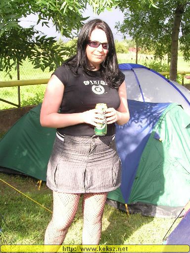 050714-1005.jpg