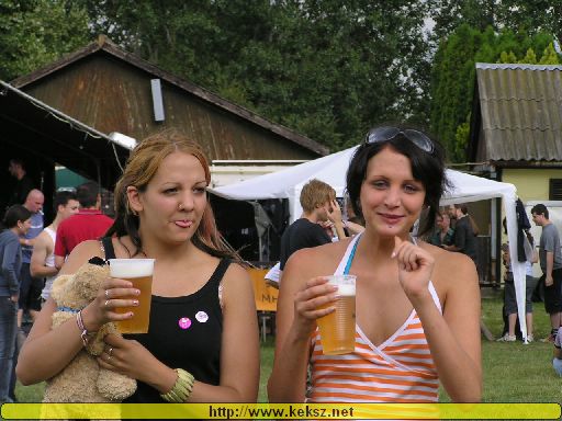 050714-1006.jpg