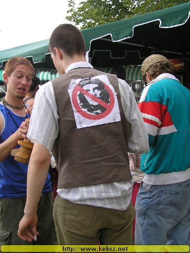 050714-1011.jpg