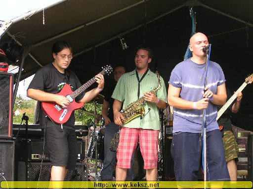 050714-1015.jpg