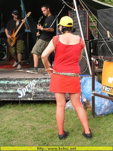 050714-1018.jpg