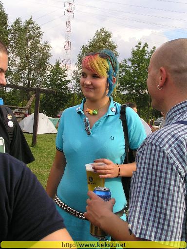 050714-1033.jpg