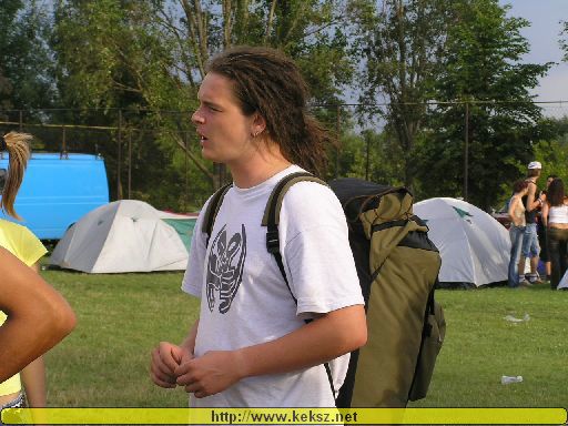 050714-1056.jpg