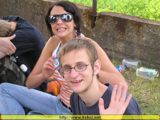 050714-1076.jpg