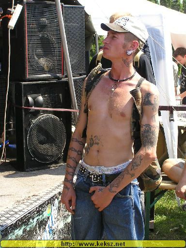 050714-1240.jpg