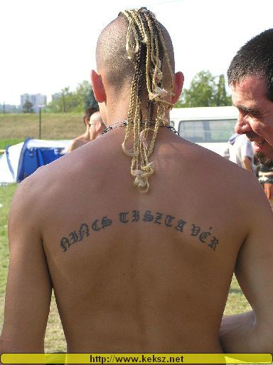 050714-1286.jpg