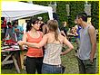 050714-1022.jpg