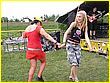 050714-1027.jpg