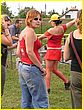 050714-1028.jpg