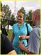 050714-1033.jpg