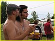 050714-1034.jpg