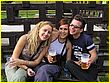 050714-1036.jpg