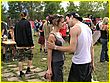 050714-1039.jpg