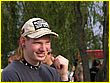 050714-1045.jpg
