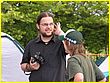 050714-1048.jpg
