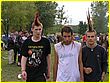 050714-1063.jpg