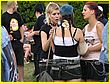 050714-1102.jpg