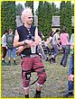 050714-1104.jpg