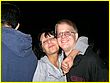050714-1121.jpg