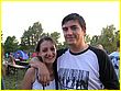 050714-1201.jpg