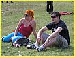 050714-1258.jpg