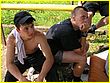 050714-1274.jpg