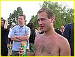 050714-1307.jpg