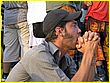 050714-1319.jpg