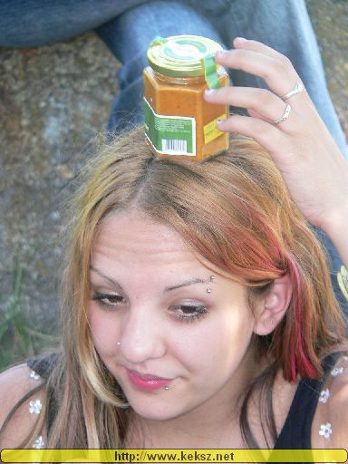 050715-1003.jpg