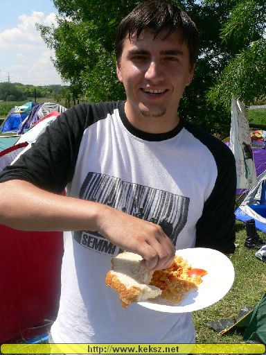 050715-1042.jpg