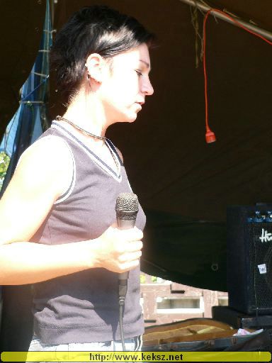 050715-1091-holtpont.jpg
