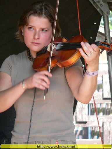 050715-1092-holtpont.jpg
