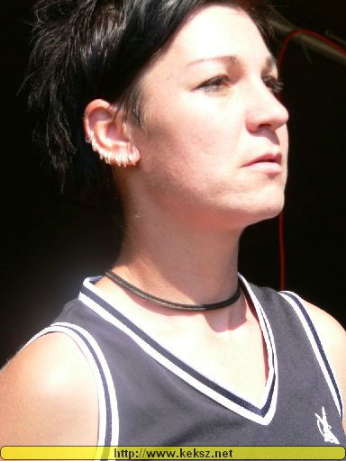 050715-1093-holtpont.jpg