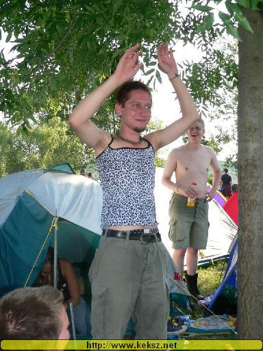 050715-1114.jpg