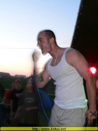 050715-1206.jpg