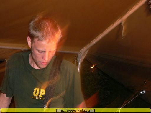 050715-1292-on_point.jpg