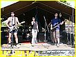 050715-1088-holtpont.jpg