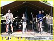 050715-1089-holtpont.jpg