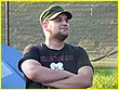 050715-1134.jpg