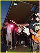 050715-1263-hold_x_true.jpg