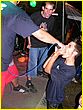 050715-1279-sage.jpg