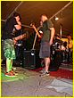 050715-1287-on_point.jpg